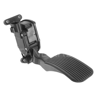 Standard® - Swing Mount Accelerator Pedal with Sensor