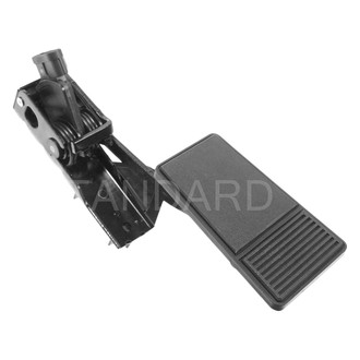 Standard® - Swing Mount Accelerator Pedal with Sensor