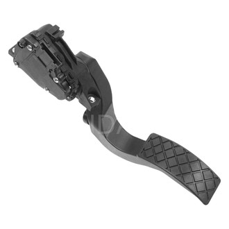 Standard® - Intermotor™ Swing Mount Accelerator Pedal with Sensor