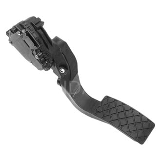 Standard® - Intermotor™ Swing Mount Accelerator Pedal with Sensor