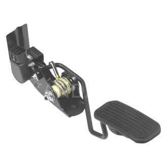 Standard® - Intermotor™ Swing Mount Accelerator Pedal with Sensor