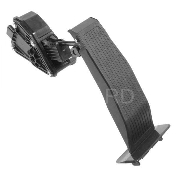 Standard® - Intermotor™ Swing Mount Accelerator Pedal with Sensor