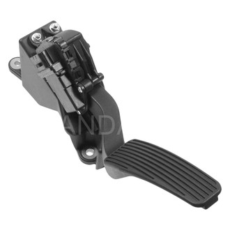 Standard® - Swing Mount Accelerator Pedal with Sensor