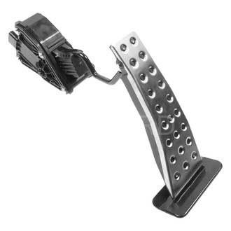 Standard® - Intermotor™ Swing Mount Accelerator Pedal with Sensor
