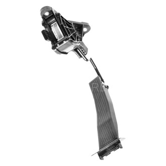 Standard® - Intermotor™ Swing Mount Accelerator Pedal with Sensor