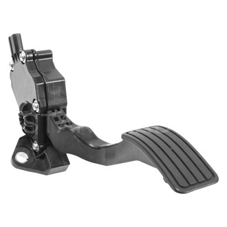 Standard® - Intermotor™ Swing Mount Accelerator Pedal with Sensor