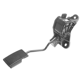 Standard® - Intermotor™ Swing Mount Accelerator Pedal with Sensor