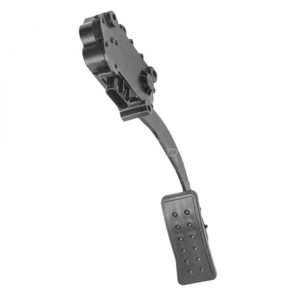 Standard® - Swing Mount Accelerator Pedal with Sensor