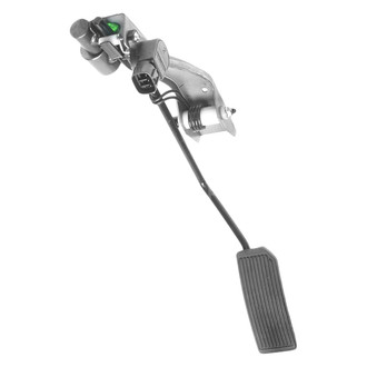 Standard® - Intermotor™ Swing Mount Accelerator Pedal with Sensor