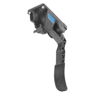 Standard® - Swing Mount Accelerator Pedal with Sensor