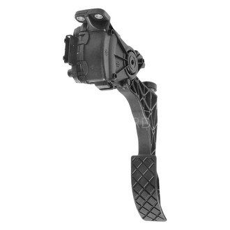 Standard® - Intermotor™ Swing Mount Accelerator Pedal with Sensor