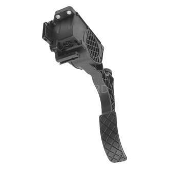 Standard® - Intermotor™ Swing Mount Accelerator Pedal with Sensor