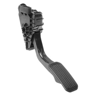 Standard® - Intermotor™ Accelerator Pedal with Sensor