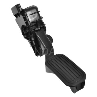 Standard® - Intermotor™ Swing Mount Accelerator Pedal with Sensor
