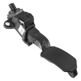 Standard® - Intermotor™ Swing Mount Accelerator Pedal with Sensor