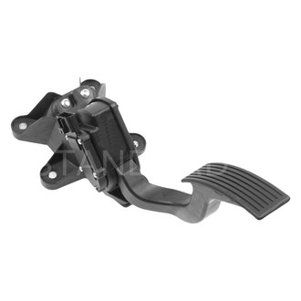 Standard® - Intermotor™ Swing Mount Accelerator Pedal with Sensor