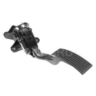 Standard® - Intermotor™ Swing Mount Accelerator Pedal with Sensor