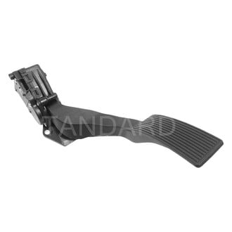 Standard® - Swing Mount Accelerator Pedal with Sensor