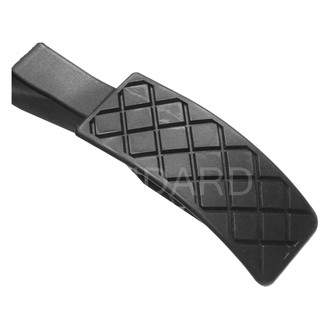 Standard® - Intermotor™ Swing Mount Accelerator Pedal with Sensor