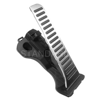 Standard® - Intermotor™ Floor Mount Accelerator Pedal with Sensor