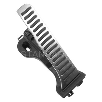 Standard® - Intermotor™ Floor Mount Accelerator Pedal with Sensor