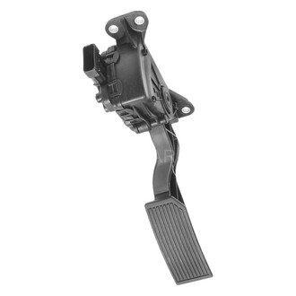 Standard® - Intermotor™ Swing Mount Accelerator Pedal with Sensor