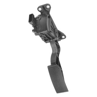 Standard® - Intermotor™ Accelerator Pedal with Sensor