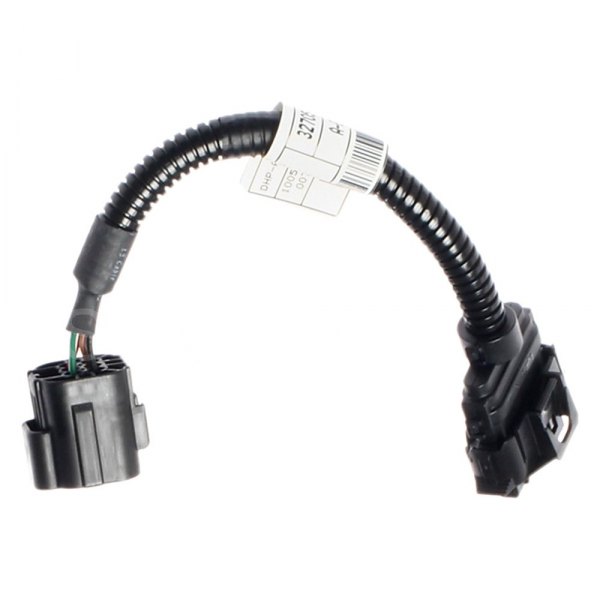 Standard® - Intermotor™ Accelerator Pedal Position Sensor Connector