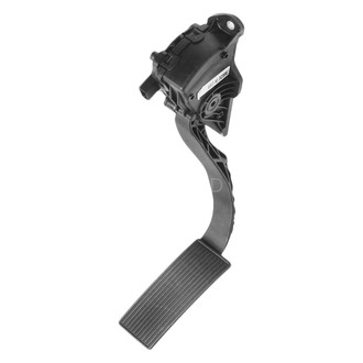 Standard® - Swing Mount Accelerator Pedal with Sensor