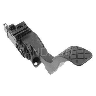 Standard® - Intermotor™ Swing Mount Accelerator Pedal with Sensor