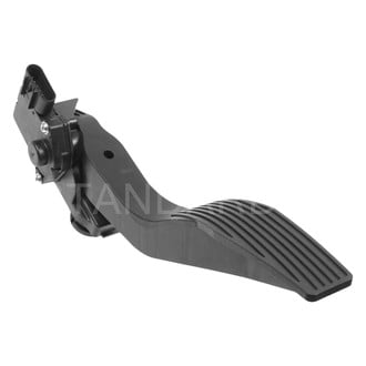 Standard® - Swing Mount Accelerator Pedal with Sensor