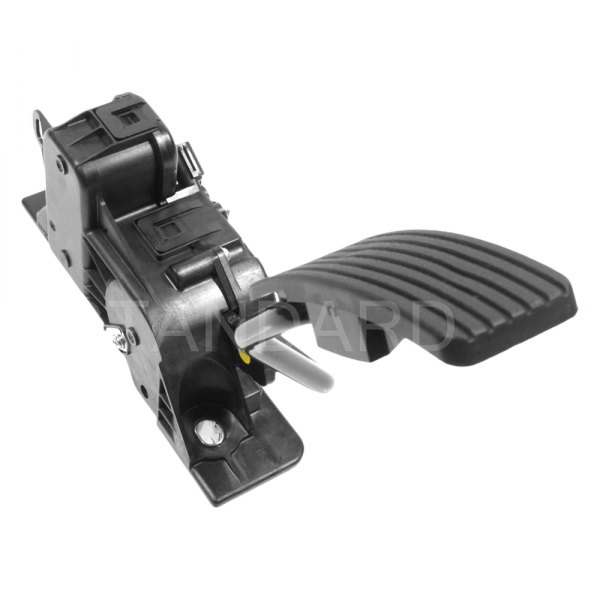 Standard® - Intermotor™ Swing Mount Accelerator Pedal with Sensor