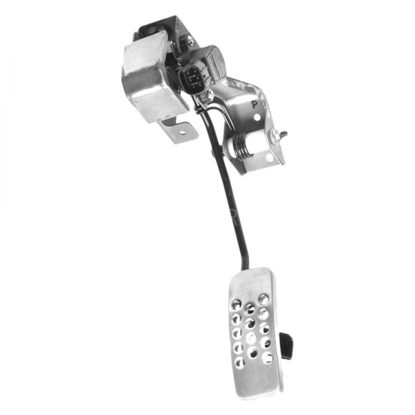 Standard® - Intermotor™ Swing Mount Accelerator Pedal with Sensor