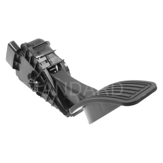 Standard® - Intermotor™ Swing Mount Accelerator Pedal with Sensor