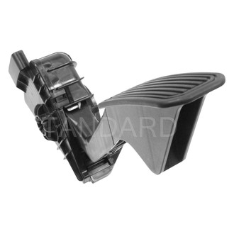 Standard® - Intermotor™ Swing Mount Accelerator Pedal with Sensor