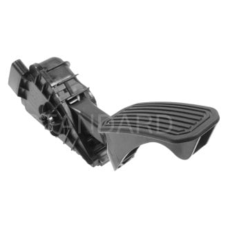 Standard® - Intermotor™ Swing Mount Accelerator Pedal with Sensor