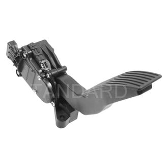 Standard® - Intermotor™ Accelerator Pedal with Sensor