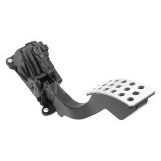 Standard® APS214 - Intermotor™ Swing Mount Accelerator Pedal with Sensor