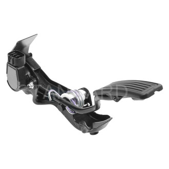 Standard® - Intermotor™ Swing Mount Accelerator Pedal with Sensor