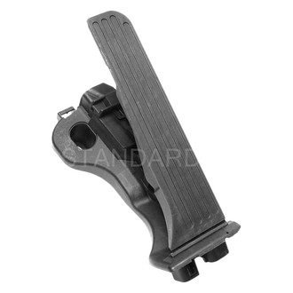 Standard® - Intermotor™ Floor Mount Accelerator Pedal with Sensor