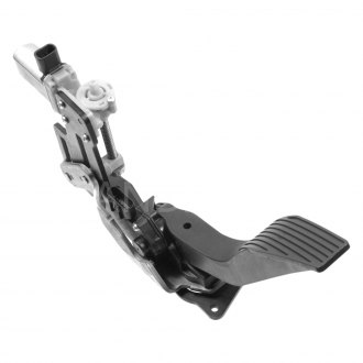 2007 Chevy Malibu Custom Seat Covers | Leather, Camo, Upholstery