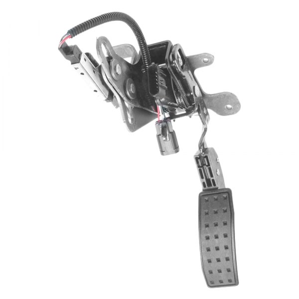 Standard® - Swing Mount Accelerator Pedal with Sensor