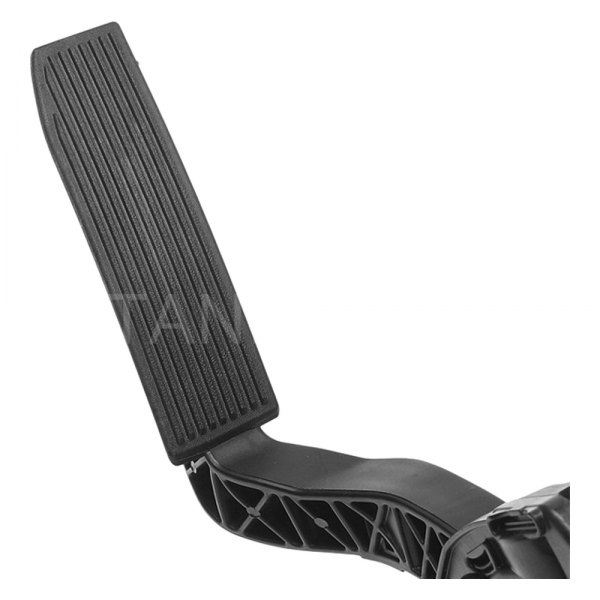 Standard® - Swing Mount Accelerator Pedal with Sensor