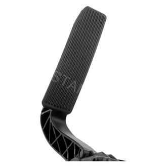 Standard® - Swing Mount Accelerator Pedal with Sensor