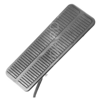 Standard® - Accelerator Pedal with Sensor