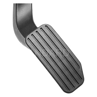 Standard® - Swing Mount Accelerator Pedal with Sensor