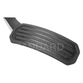 Standard® - Intermotor™ Accelerator Pedal with Sensor