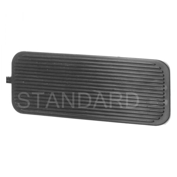 Standard® - Swing Mount Accelerator Pedal with Sensor