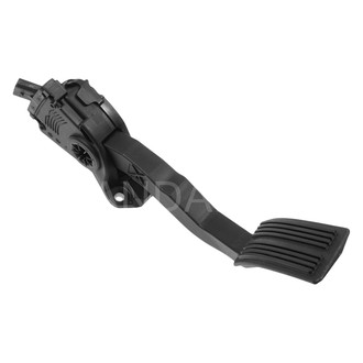 Standard® - Swing Mount Accelerator Pedal with Sensor