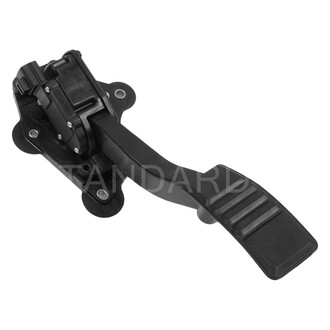 Standard® - Swing Mount Accelerator Pedal with Sensor